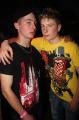 2 years This is Underground - Kleinl�tzel 15.5.09